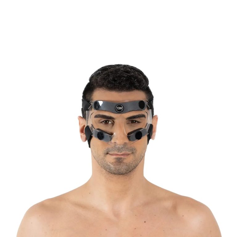 masque-de-protection-du-nez