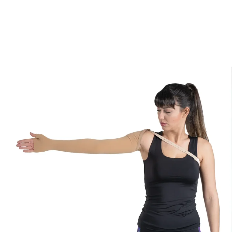 wingmed-orthopedic-equipments-W1324-lymphoedema-arm-sleeve-with-shoulder-belt-11.jpg