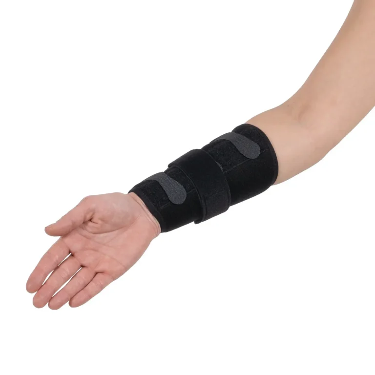 wingmed-orthopedic-equipments-W333-forearm-brace-53.jpg