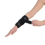 wingmed-orthopedic-equipments-W333-forearm-brace-56.jpg.webp