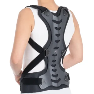Corset Dorsal Type CIVS