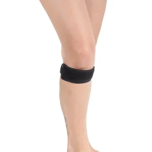 Bandage de Tendon Rotulien