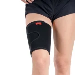 wingmed-orthopedic-equipments-W522-thigh-support-19.jpg.webp