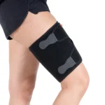 wingmed-orthopedic-equipments-W522-thigh-support-20.jpg.webp