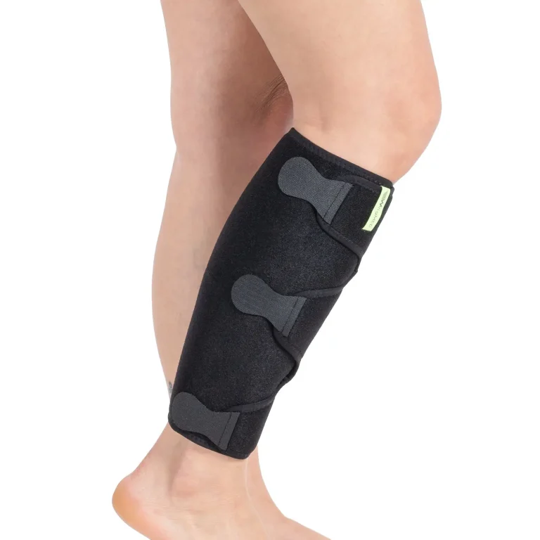 wingmed-orthopedic-equipments-W523-calf-support-12-1.jpg