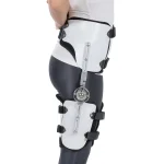 wingmed-orthopedic-equipments-W524-hip-brace-56.jpg.webp