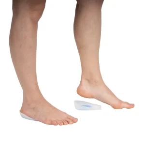 Talonnette pour Epine Calcanéenne