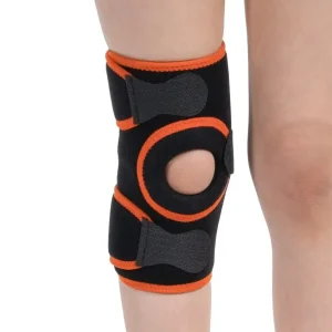 Genouillère Rotulienne pour Enfant