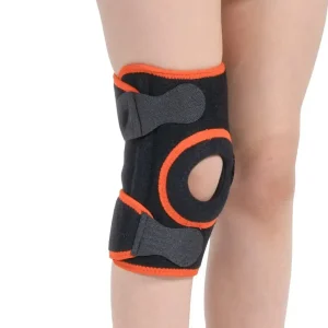 Genouillère Ligamentaie pour Enfant
