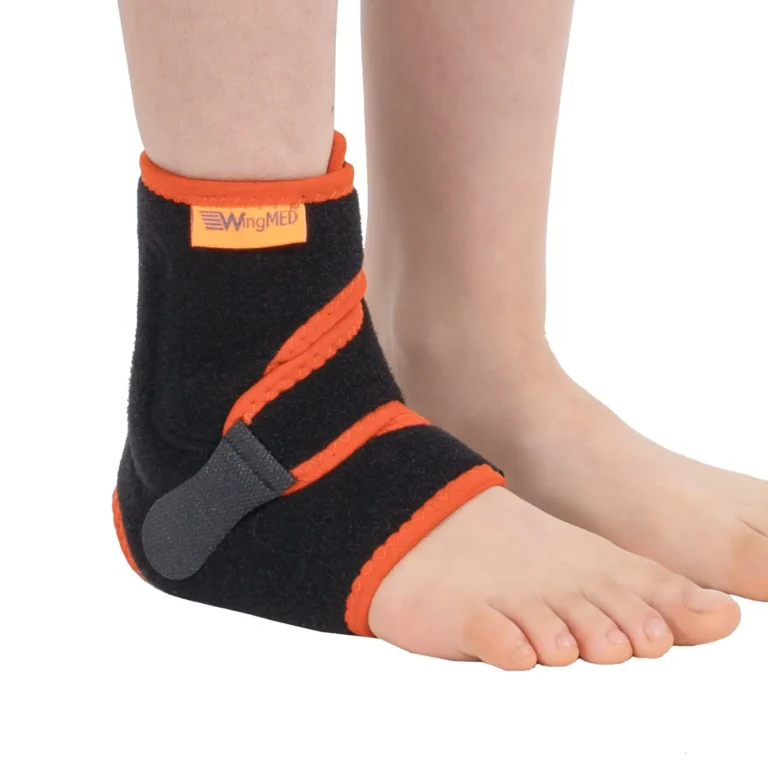 wingmed-orthopedic-equipments-W921-malleol-ankle-support-with-8-strap-27.jpg