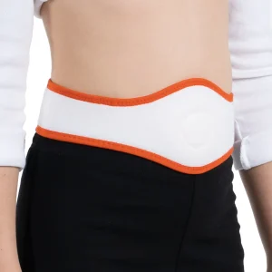 Ceinture Ombilicale Pour Enfant