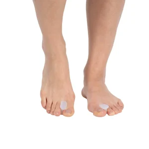 Séparateur D’orteils