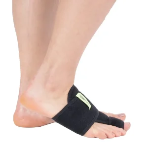 Redresseur Hallux Valgus Droit
