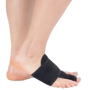 Redresseur Hallux Valgus Droit