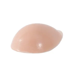 Prothèse Mammaire en Silicone